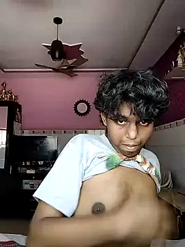 Snapshot of gay_bussy chatting on April 2026 05:03:01 AM gay bussy online show from April 2026 05:03:01 AM