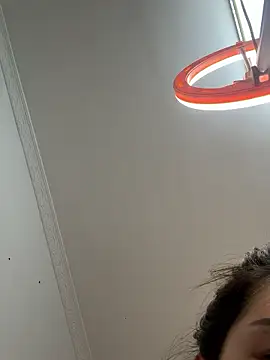 Jingjingxiang-520 online show from January 2026 02:52:02 PM