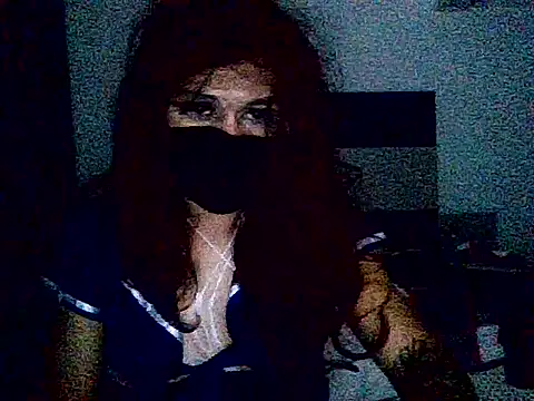 Alesssacdmx online show from March 2026 05:19:01 AM