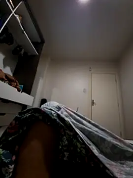 murilo0094 online show from April 2026 01:47:02 AM