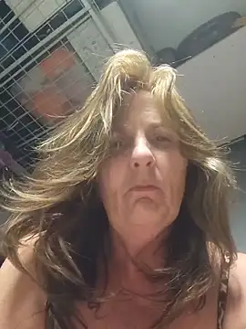 HotAzMilf online show from February 2026 11:32:02 AM