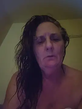 HotAzMilf online show from March 2026 07:01:02 AM