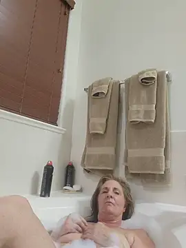 HotAzMilf online show from March 2026 06:19:02 AM