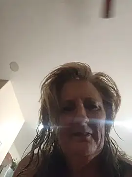 Snapshot of HotAzMilf chatting on July 2026 01:20:02 AM HotAzMilf online show from July 2026 01:20:02 AM
