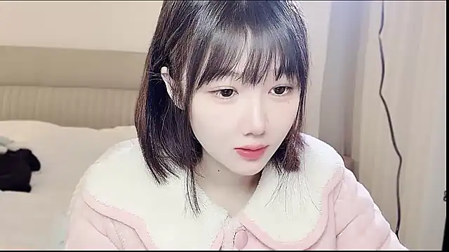 Snapshot of Ccc7- chatting on February 2026 02:05:01 PM Ccc7- online show from February 2026 02:05:01 PM