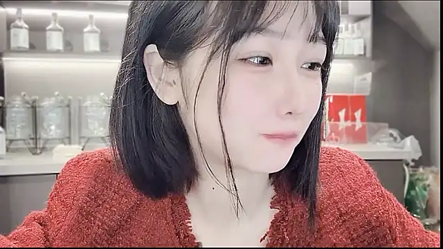 Snapshot of Ccc7- chatting on February 2026 11:43:02 AM Ccc7- online show from February 2026 11:43:02 AM