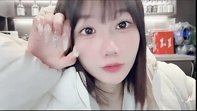 Snapshot of Ccc7- chatting on March 2026 12:09:01 PM Ccc7- online show from March 2026 12:09:01 PM