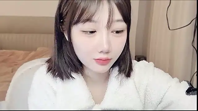 Snapshot of Ccc7- chatting on March 2026 01:50:02 PM Ccc7- online show from March 2026 01:50:02 PM