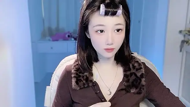 Ccc7- online show from May 2026 10:42:01 AM