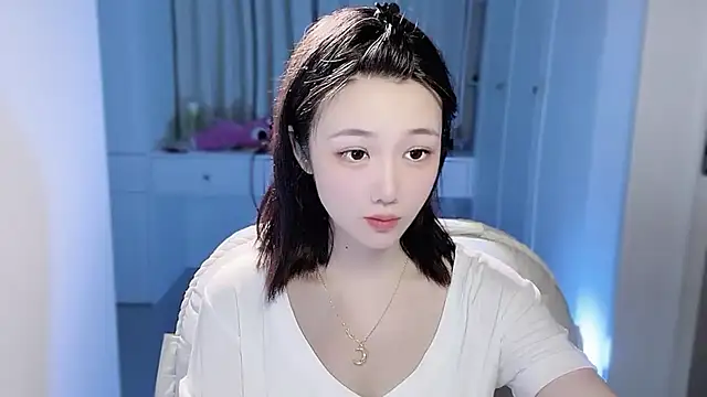 Ccc7- online show from May 2026 11:28:02 AM