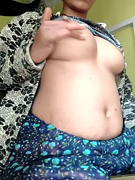 Snapshot of Punam_khan chatting on January 2026 04:26:01 AM Punam khan online show from January 2026 04:26:01 AM