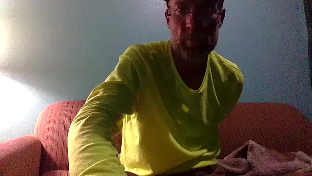 tittycum3636 online show from February 2026 02:17:02 AM