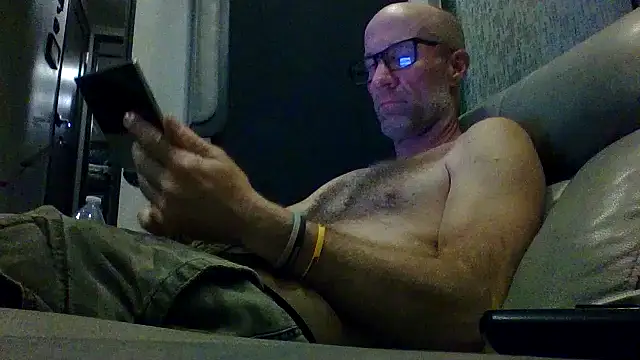 tittycum3636 online show from July 2026 03:10:02 AM