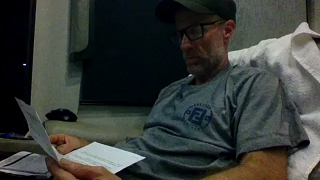 tittycum3636 online show from July 2026 05:31:02 AM