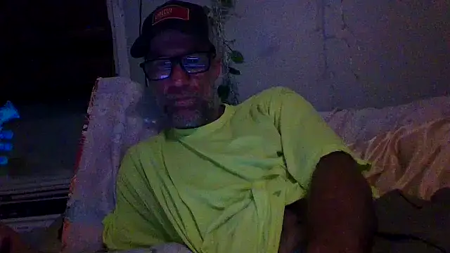 tittycum3636 online show from July 2026 05:00:01 AM