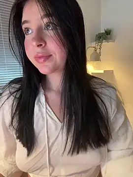 evelynrosess1 online show from March 2026 10:39:01 PM