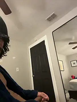 jamaicanking876 online show from January 2026 05:44:02 AM