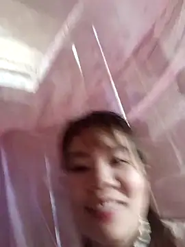 Snapshot of ri9009 chatting on January 2026 02:03:01 AM ri9009 online show from January 2026 02:03:01 AM