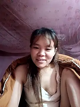 Snapshot of ri9009 chatting on January 2026 02:11:01 PM ri9009 online show from January 2026 02:11:01 PM