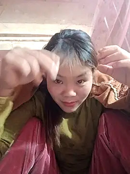 Snapshot of ri9009 chatting on January 2026 02:39:02 AM ri9009 online show from January 2026 02:39:02 AM