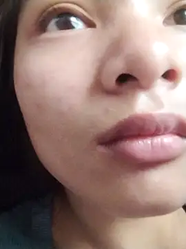 na8008 online show from January 2026 08:50:02 AM