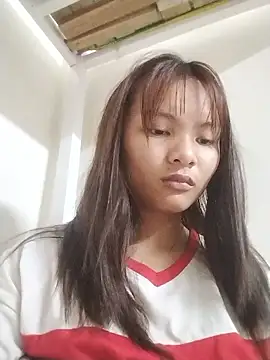 na8008 online show from January 2026 01:05:02 PM