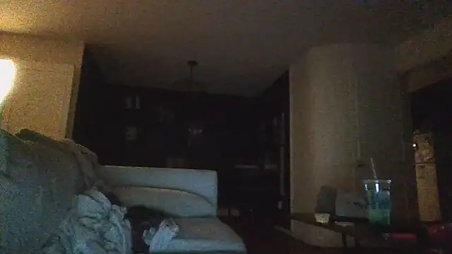 something unholy online show from March 2026 05:15:01 AM