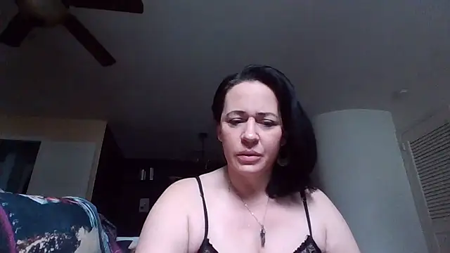 something unholy online show from March 2026 03:04:01 PM