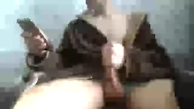 Snapshot of apollo81 chatting on February 2026 12:35:02 PM apollo81 online show from February 2026 12:35:02 PM