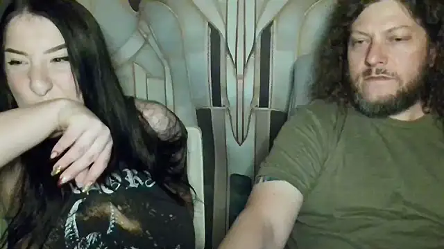 Snapshot of 2feral chatting on June 2026 01:43:02 AM 2feral online show from June 2026 01:43:02 AM