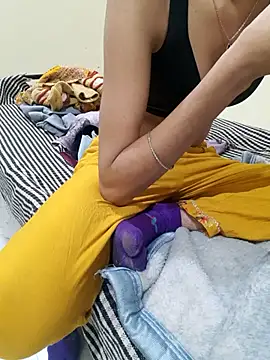 Kanchan7909 online show from January 2026 12:58:01 AM