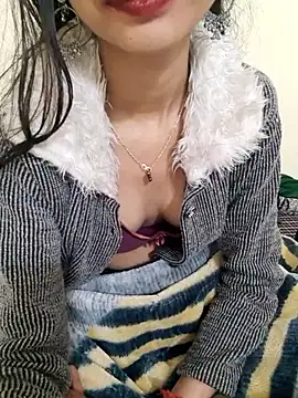 Kanchan7909 online show from January 2026 07:11:01 PM