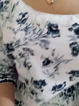 Kanchan7909 online show from February 2026 03:07:01 AM