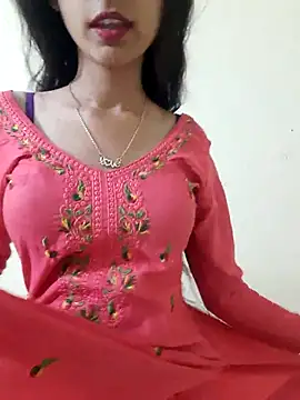 Kanchan7909 online show from March 2026 04:00:02 PM