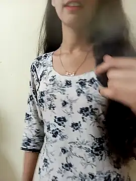 Kanchan7909 online show from March 2026 04:22:01 PM