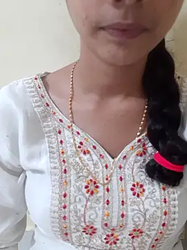 Kanchan7909 online show from July 2026 04:02:01 PM