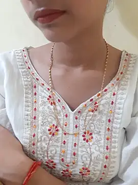 Kanchan7909 online show from July 2026 03:14:02 PM