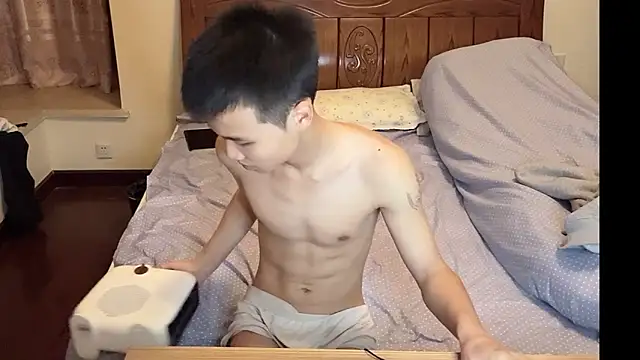 xizhezs000 online show from January 2026 11:25:02 AM