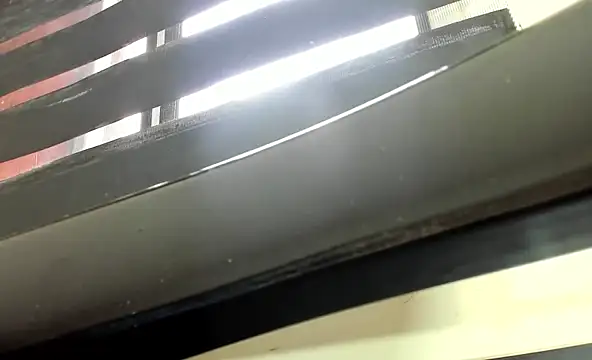 Snapshot of vanesadimaria chatting on February 2025 09:50:01 PM vanesadimaria online show from February 2025 09:50:01 PM