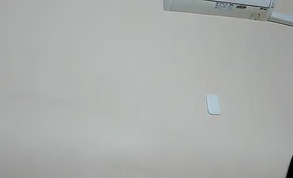 Snapshot of vanesadimaria chatting on March 2025 10:45:02 PM vanesadimaria online show from March 2025 10:45:02 PM