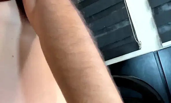 Snapshot of vanesadimaria chatting on March 2025 12:43:01 AM vanesadimaria online show from March 2025 12:43:01 AM