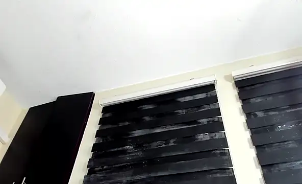 Snapshot of vanesadimaria chatting on March 2025 08:00:02 PM vanesadimaria online show from March 2025 08:00:02 PM