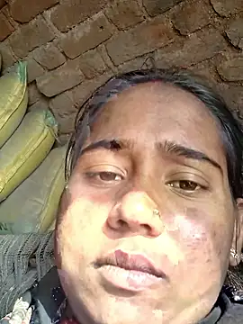 Sarmeeli 143 online show from January 2026 08:38:02 AM