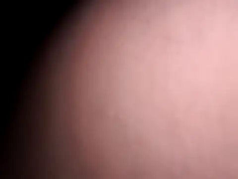 Snapshot of Robikabig20 chatting on March 2025 05:20:02 AM Robikabig20 online show from March 2025 05:20:02 AM