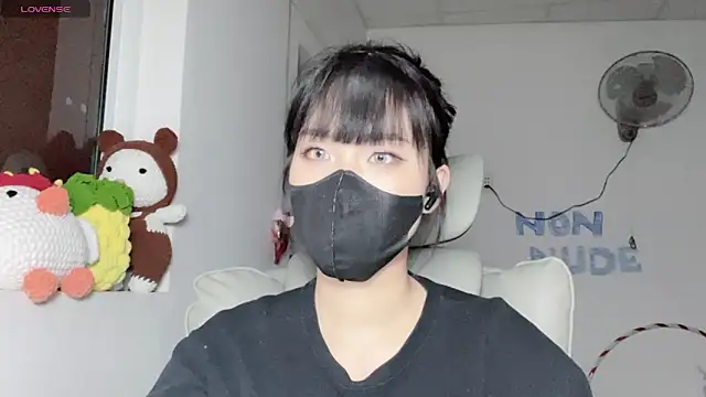 Tieu-May online show from July 2026 09:50:01 PM