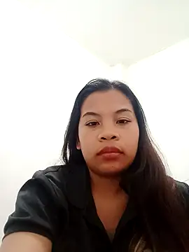 Snapshot of Hot_zoey05 chatting on January 2026 07:54:01 AM Hot zoey05 online show from January 2026 07:54:01 AM