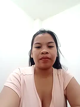 Snapshot of Hot_zoey05 chatting on January 2026 07:02:02 AM Hot zoey05 online show from January 2026 07:02:02 AM