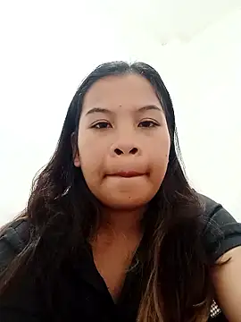 Snapshot of Hot_zoey05 chatting on January 2026 08:30:01 AM Hot zoey05 online show from January 2026 08:30:01 AM