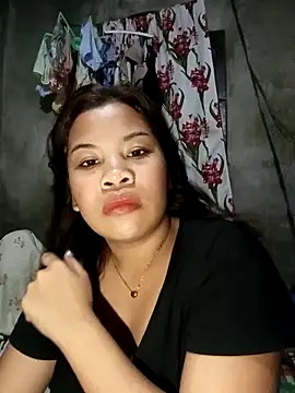 Snapshot of Hot_zoey05 chatting on February 2026 08:23:01 PM Hot zoey05 online show from February 2026 08:23:01 PM