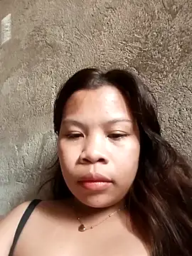 Snapshot of Hot_zoey05 chatting on February 2026 05:03:02 AM Hot zoey05 online show from February 2026 05:03:02 AM